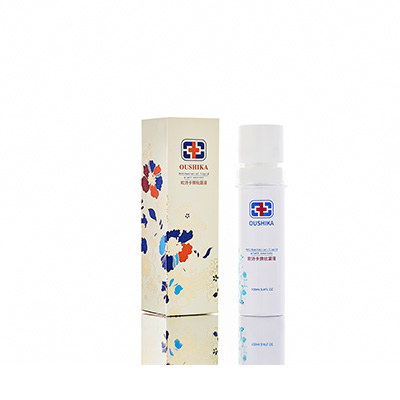 孟州万能抗菌喷雾