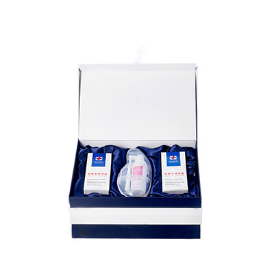 孟州阴道抑菌护理套盒