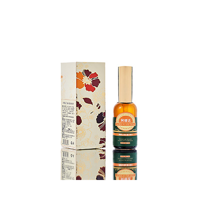 私密细嫩修复精华孟州