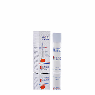 多用途抗菌乳液孟州