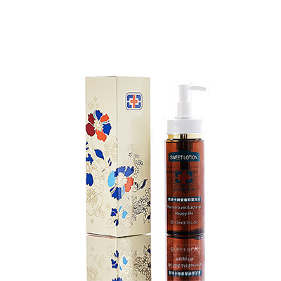 男女外阴洗液孟州