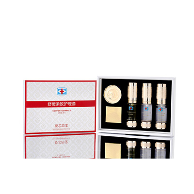 孟州私密拓客体验套