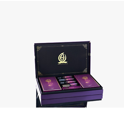 孟州气血能量海底轮