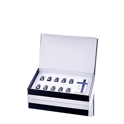 私密回春抗衰紧致套孟州