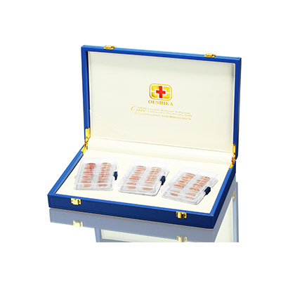 孟州子宫排毒套