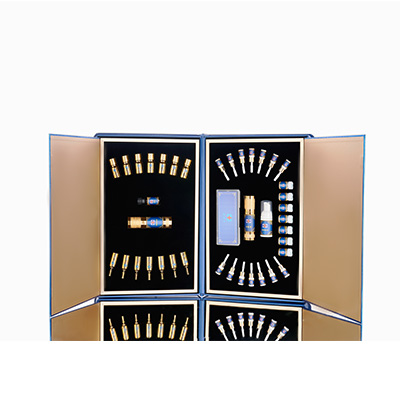 孟州7D私密抗衰养护套