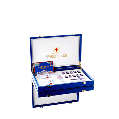 孟州养芯修复综合版