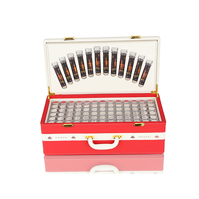 孟州卵巢抗衰复合粉