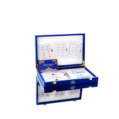 孟州润芯滋润综合版