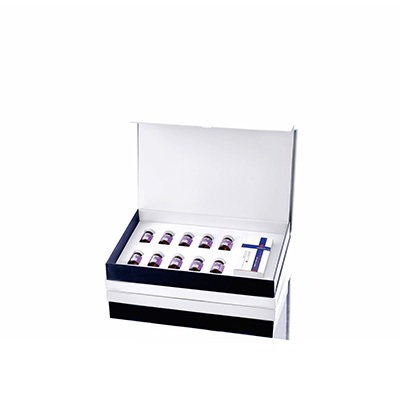 孟州严重问题修复套