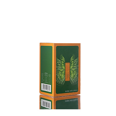 孟州女生最爱三清粉