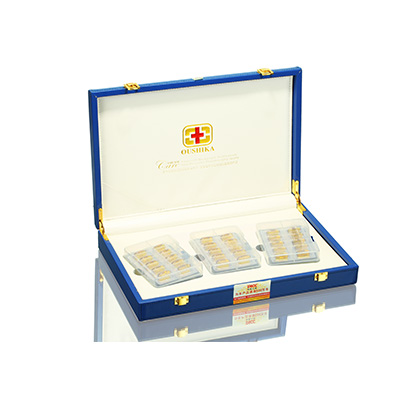 盆腔排毒修复套孟州