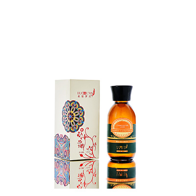 孟州预防妊娠纹.蚕丝修复精华