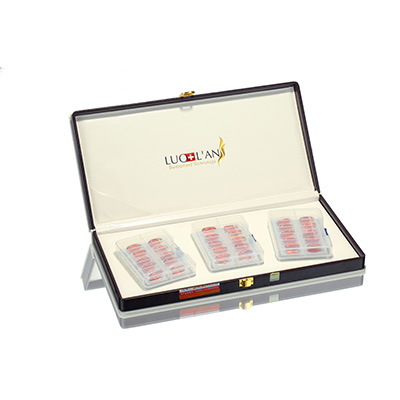 孟州产后排恶露套 