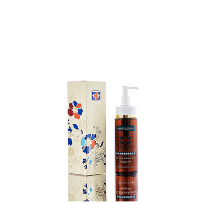 孟州男女外阴洗液