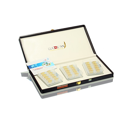 孟州产后盆腔修复套