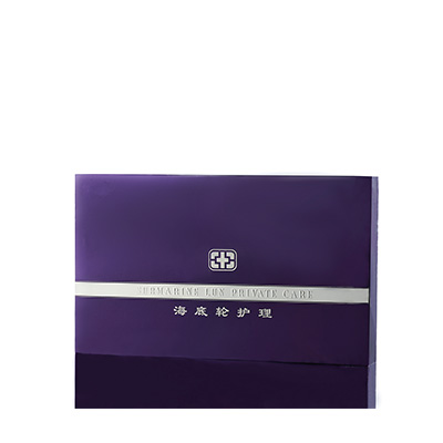 气血能量海底轮孟州