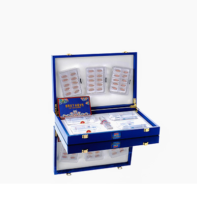 孟州爱芯回春综合版